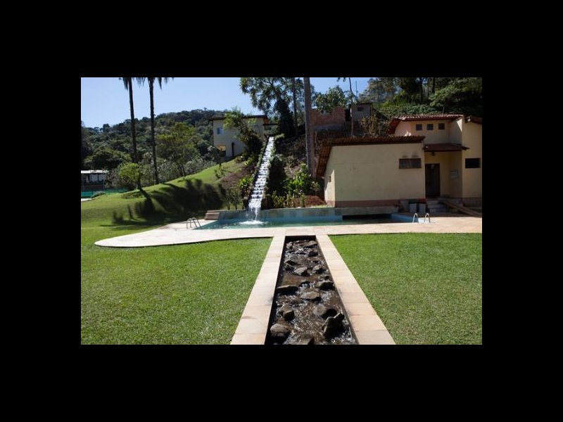Terreno à venda Centro com 1000m² e  quartos por R$ 130.000 - 26803457-9654-img-5193.jpg