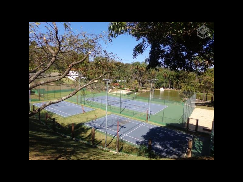 Terreno à venda Centro com 1000m² e  quartos por R$ 130.000 - 290098764-1439603528.jpg