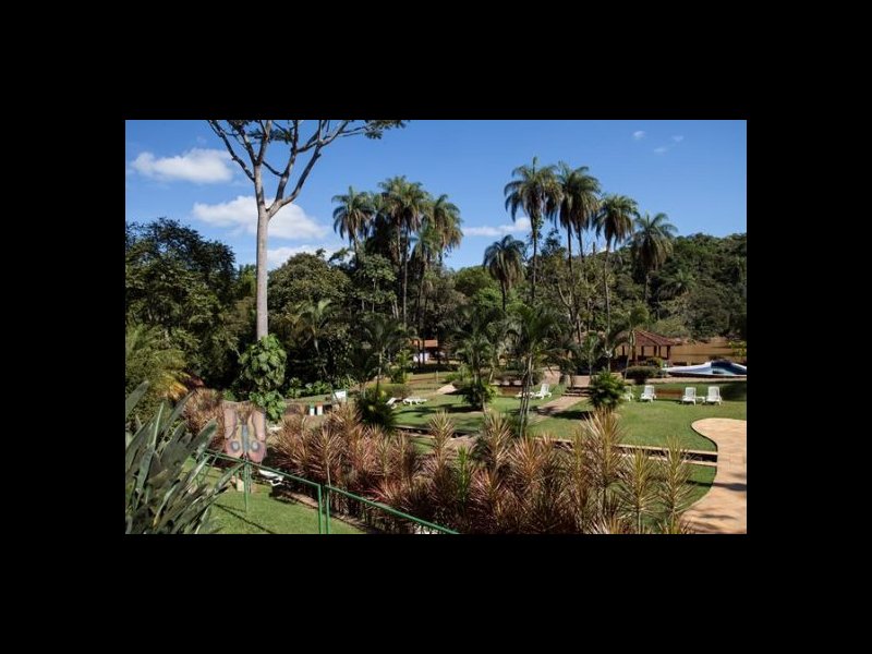 Terreno à venda Centro com 1000m² e  quartos por R$ 130.000 - 570847449-1969-img-4665.jpg