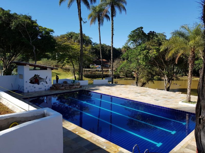 Terreno à venda Centro com 1000m² e  quartos por R$ 130.000 - 673641921-whatsapp-image-2019-06-01-at-13.jpeg