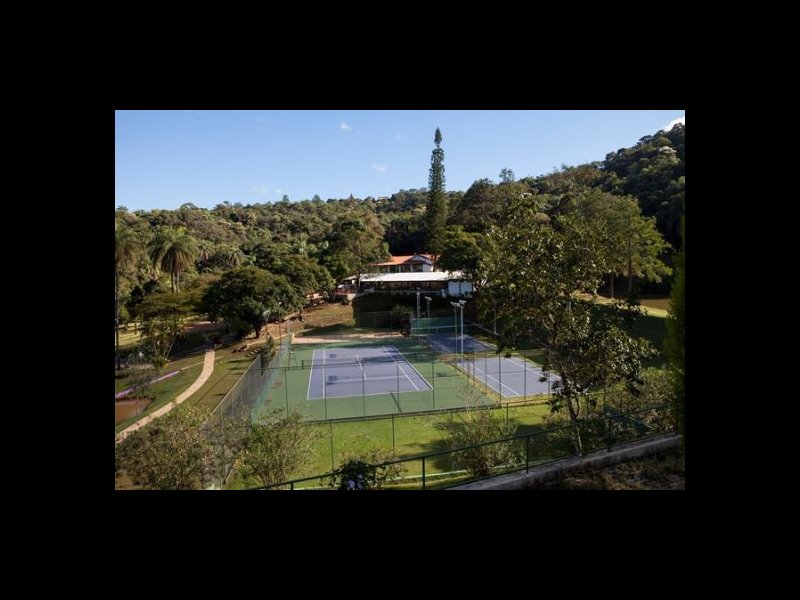 Terreno à venda Centro com 1000m² e  quartos por R$ 130.000 - 870580030-3895-img-4206.jpg