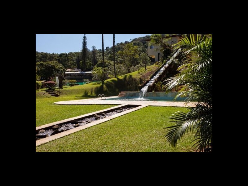 Terreno à venda Centro com 1000m² e  quartos por R$ 130.000 - 886451211-3423-img-5203.jpg