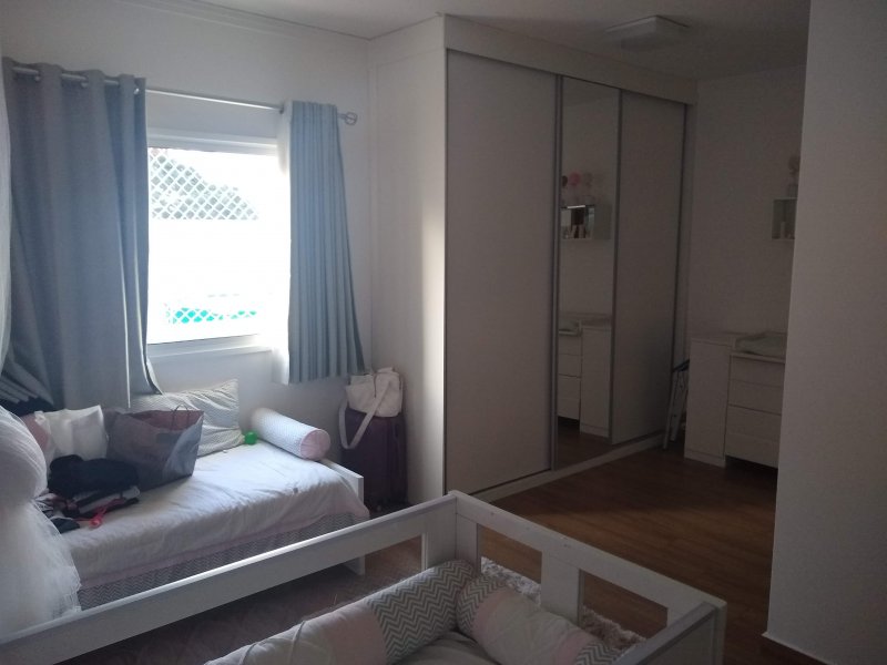 Casa à venda Aclimação com 245m² e 4 quartos por R$ 3.100.000 - 1178055239-mvimg-20190722-162859112.jpg