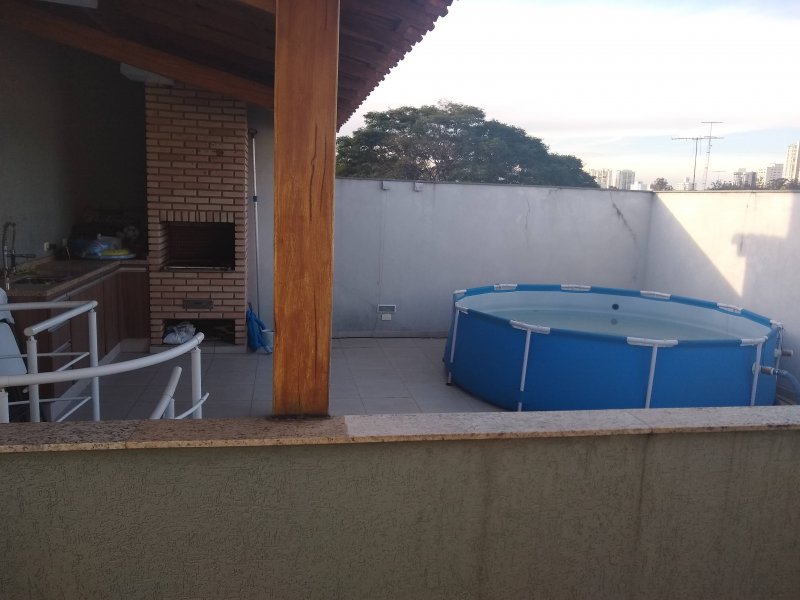 Casa à venda Aclimação com 245m² e 4 quartos por R$ 3.100.000 - 1413005366-mvimg-20190722-162942150.jpg