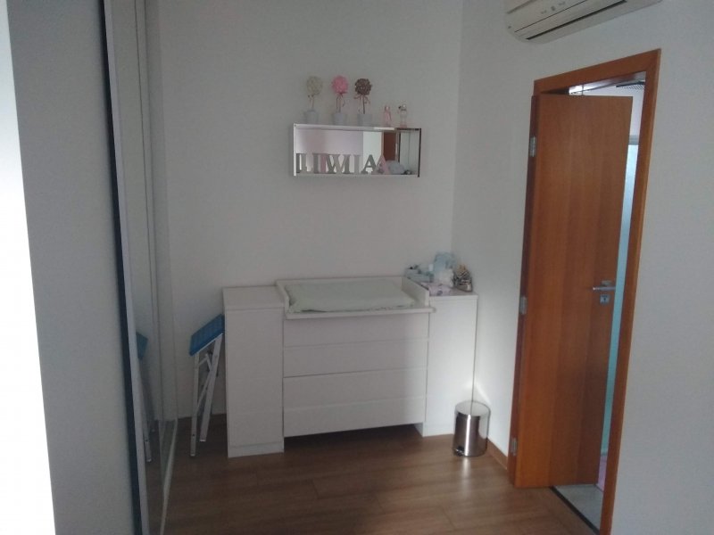 Casa à venda Aclimação com 245m² e 4 quartos por R$ 3.100.000 - 1690429171-mvimg-20190722-162917146.jpg