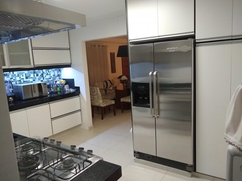 Casa à venda Aclimação com 245m² e 4 quartos por R$ 3.100.000 - 1709363420-mvimg-20190722-182307231.jpg