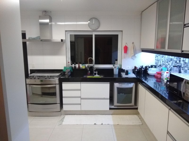 Casa à venda Aclimação com 245m² e 4 quartos por R$ 3.100.000 - 178564272-mvimg-20190722-182244924.jpg