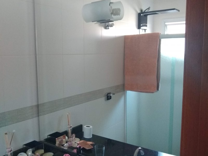 Casa à venda Aclimação com 245m² e 4 quartos por R$ 3.100.000 - 2085357957-mvimg-20190722-162927037.jpg
