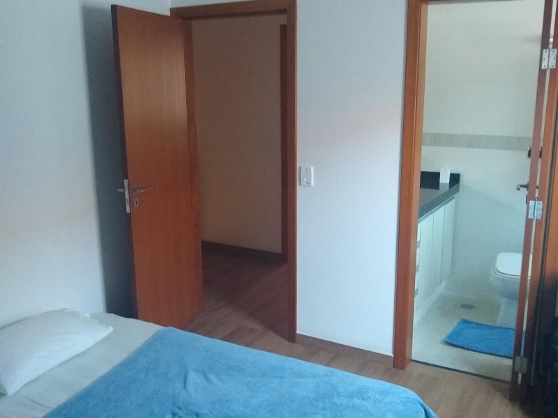 Casa à venda Aclimação com 245m² e 4 quartos por R$ 3.100.000 - 2105962445-mvimg-20190722-162840252.jpg