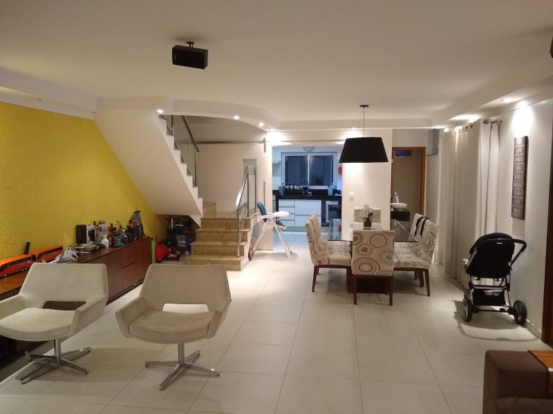 Casa à venda Aclimação com 245m² e 4 quartos por R$ 3.100.000 - 276322901-mvimg-20190722-175550068.jpg