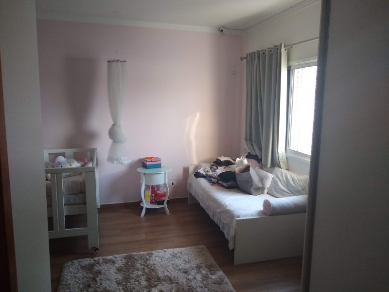 Casa à venda Aclimação com 245m² e 4 quartos por R$ 3.100.000 - 41639772-mvimg-20190722-162909663.jpg