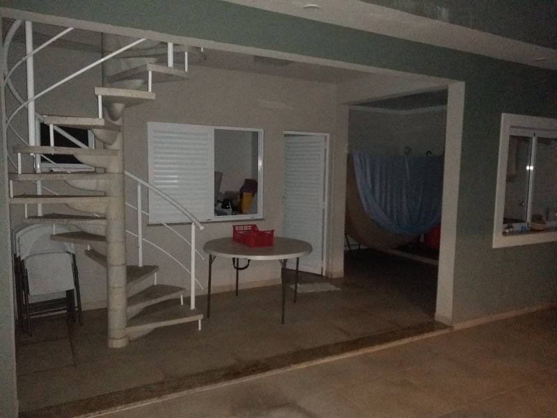 Casa à venda Aclimação com 245m² e 4 quartos por R$ 3.100.000 - 424568498-img-20190722-182322473.jpg