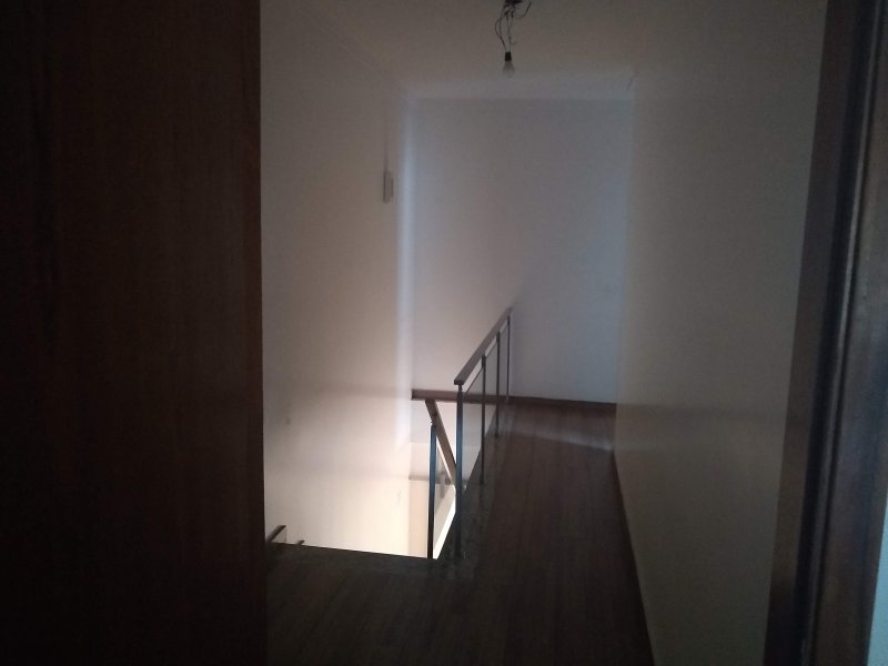 Casa à venda Aclimação com 245m² e 4 quartos por R$ 3.100.000 - 490818298-mvimg-20190722-162816982.jpg