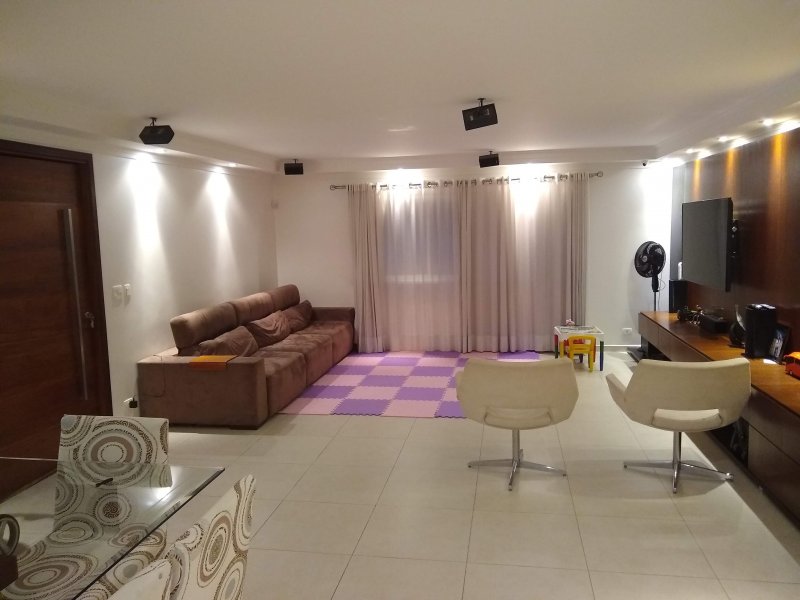 Casa à venda Aclimação com 245m² e 4 quartos por R$ 3.100.000 - 499224364-mvimg-20190722-175502531.jpg