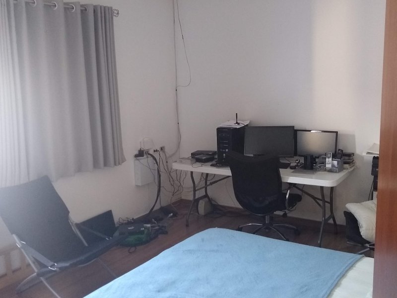 Casa à venda Aclimação com 245m² e 4 quartos por R$ 3.100.000 - 670394099-mvimg-20190722-162829459.jpg