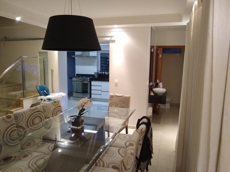 Casa à venda Aclimação com 245m² e 4 quartos por R$ 3.100.000 - 69703377-mvimg-20190722-175529749.jpg