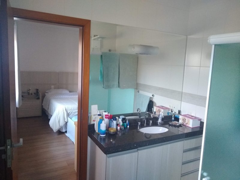 Casa à venda Aclimação com 245m² e 4 quartos por R$ 3.100.000 - 871427494-mvimg-20190722-162801835.jpg