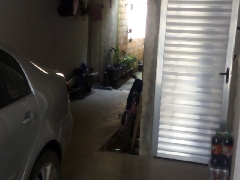 imóvel com 180m² - Jardim Bandeirantes - Contagem