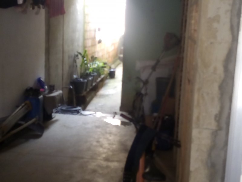 imóvel com 180m² - Jardim Bandeirantes - Contagem