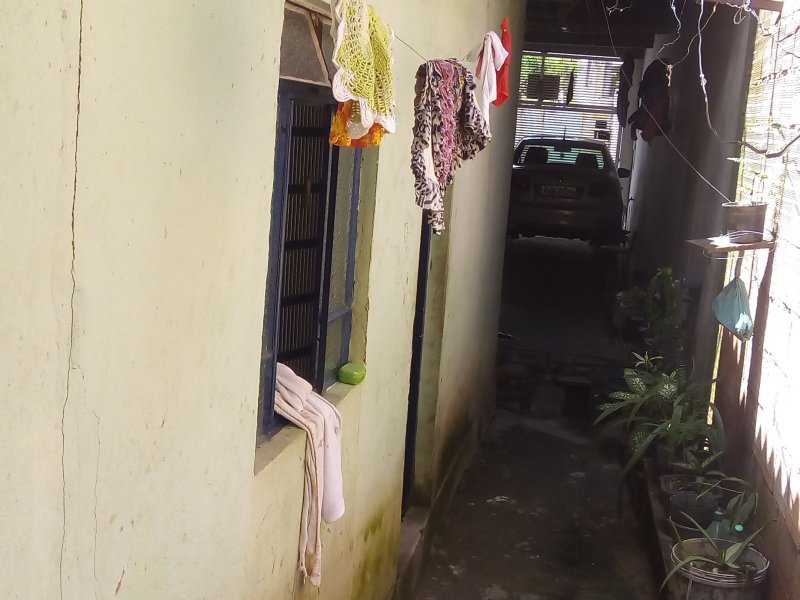 imóvel com 180m² - Jardim Bandeirantes - Contagem