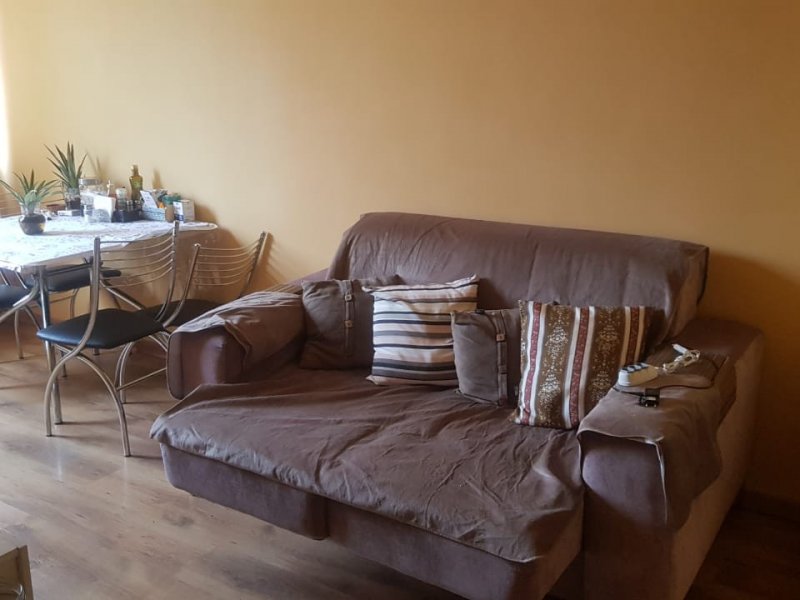 Apartamento à venda Lins de Vasconcelos com 63m² e 2 quartos por R$ 210.000 - 1186563946-img-20200205-wa0021.jpg