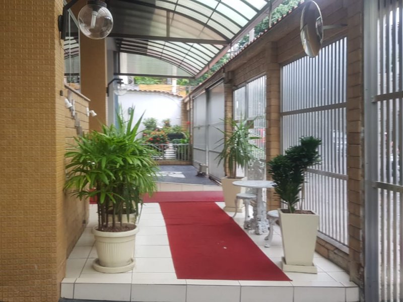 Apartamento à venda Lins de Vasconcelos com 63m² e 2 quartos por R$ 210.000 - 792288742-img-20200205-wa0030.jpg