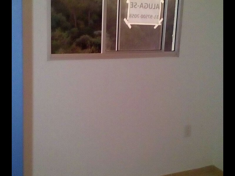 Apartamento à venda Jequitibá com 45m² e 2 quartos por R$ 106.000 - 1531323516-img-20180306-wa0044.jpg