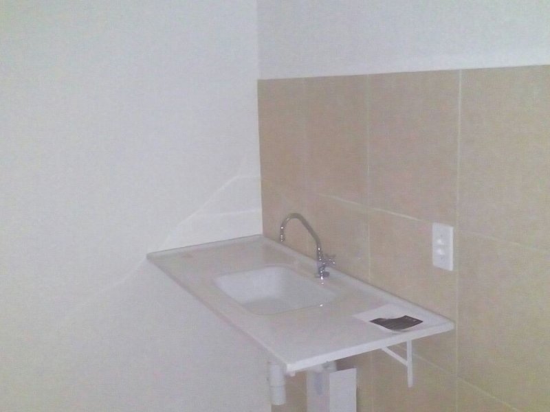 Apartamento à venda Jequitibá com 45m² e 2 quartos por R$ 106.000 - 1563060947-img-20180306-wa0048.jpg