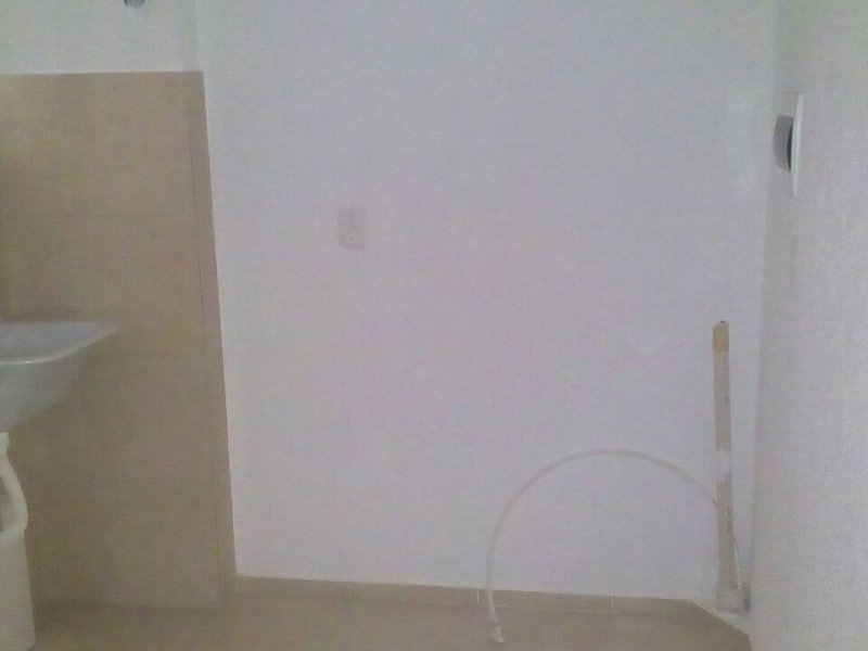 Apartamento à venda Jequitibá com 45m² e 2 quartos por R$ 106.000 - 1581569651-img-20180306-wa0047.jpg