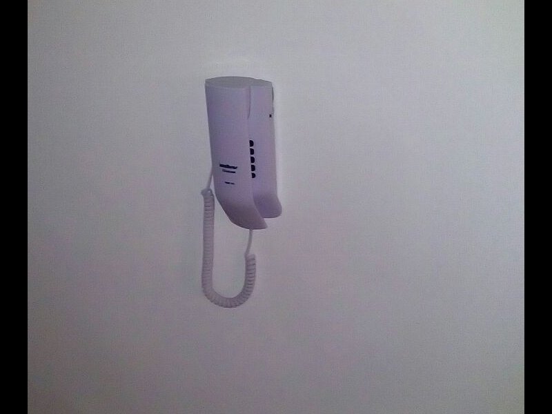 Apartamento à venda Jequitibá com 45m² e 2 quartos por R$ 106.000 - 1801790143-img-20180306-wa0057.jpg