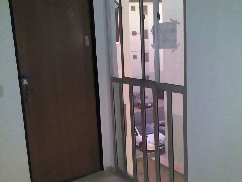 Apartamento à venda Jequitibá com 45m² e 2 quartos por R$ 106.000 - 423708509-img-20180306-wa0068.jpg