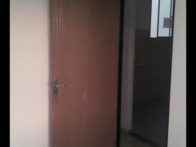 Apartamento à venda Jequitibá com 45m² e 2 quartos por R$ 106.000 - 518968827-img-20180306-wa0046.jpg