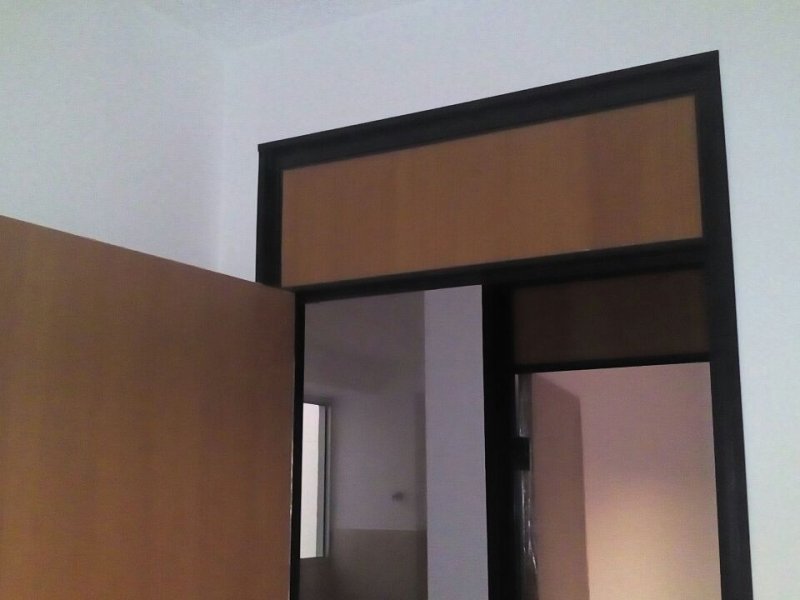 Apartamento à venda Jequitibá com 45m² e 2 quartos por R$ 106.000 - 5335960-img-20180306-wa0045.jpg