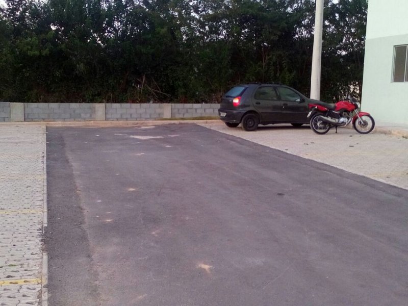 Apartamento à venda Jequitibá com 45m² e 2 quartos por R$ 106.000 - 679976676-img-20180306-wa0060.jpg
