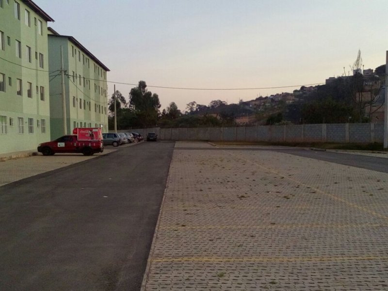 Apartamento à venda Jequitibá com 45m² e 2 quartos por R$ 106.000 - 820743490-img-20180306-wa0059.jpg