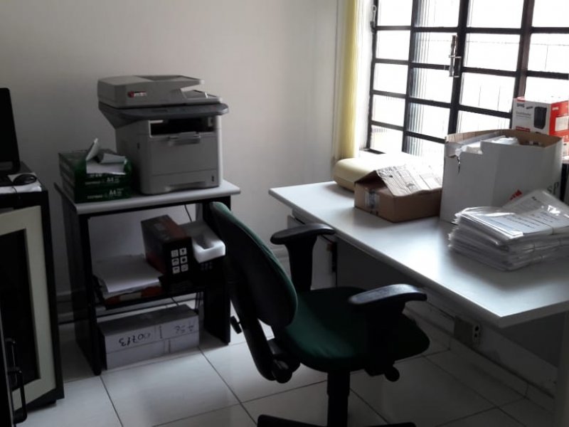 Comercial à venda Barra Funda com 220m² e  quartos por R$ 760.000 - 1063288021-a6.jpg