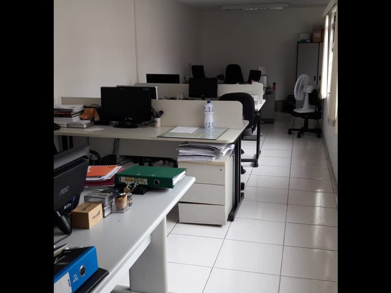 Comercial à venda Barra Funda com 220m² e  quartos por R$ 760.000 - 1126273709-a5.jpg