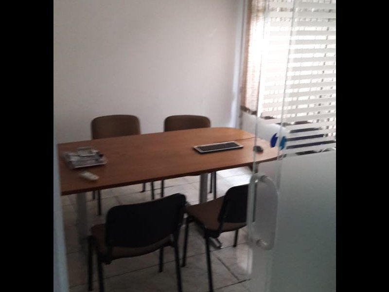 Comercial à venda Barra Funda com 220m² e  quartos por R$ 760.000 - 159532730-a11.jpg