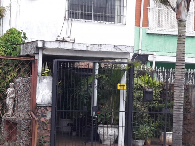 Comercial à venda Barra Funda com 220m² e  quartos por R$ 760.000 - 1906110511-a2.jpg