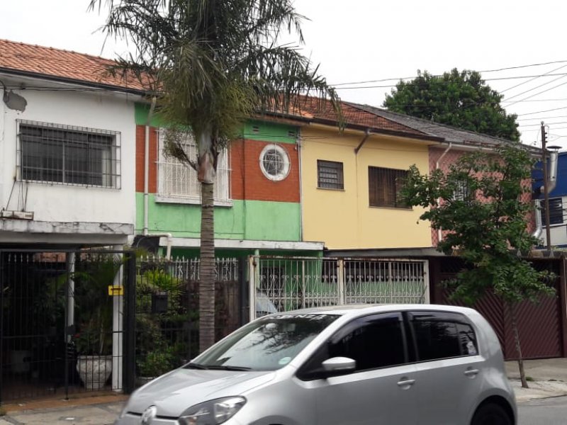 Comercial à venda Barra Funda com 220m² e  quartos por R$ 760.000 - 442167552-anhanguera-1.jpg