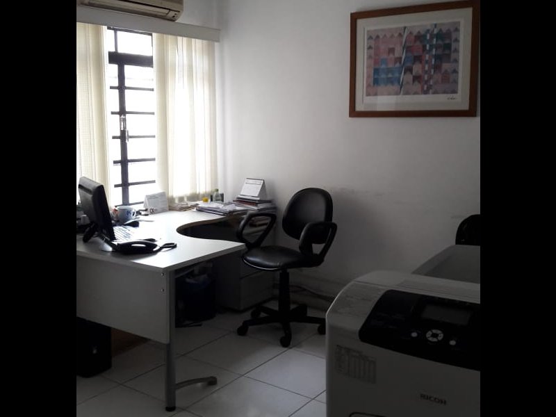 Comercial à venda Barra Funda com 220m² e  quartos por R$ 760.000 - 714066084-a8.jpg