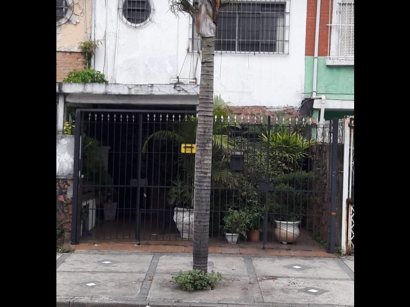 Comercial à venda Barra Funda com 220m² e  quartos por R$ 760.000 - 901487071-a1.jpg