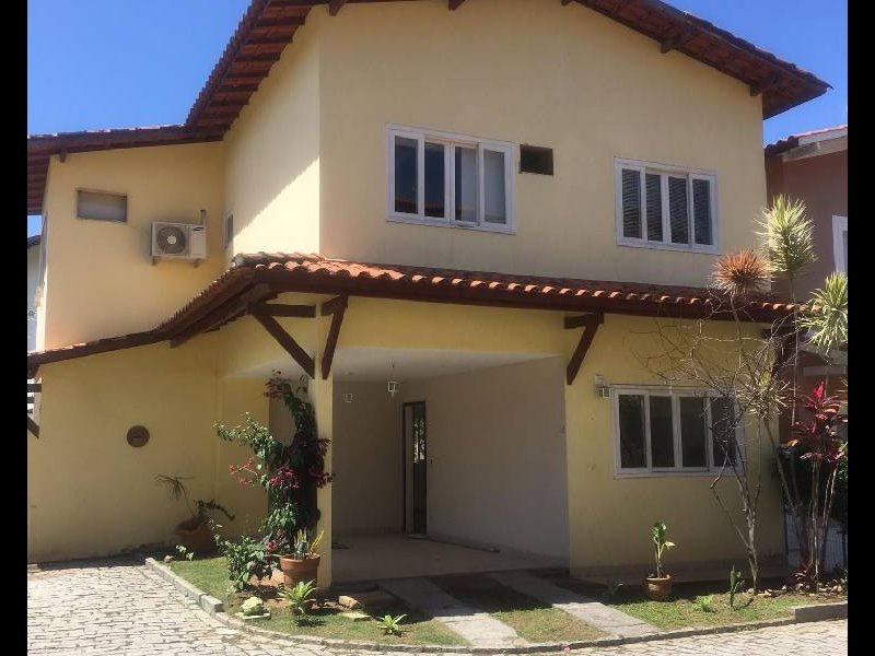 Casa à venda Maravista com 150m² e 3 quartos por R$ 415.000 - 1015260846-76bd0829-f33a-4d8c-87d5-6647e0e02ae0.jpeg