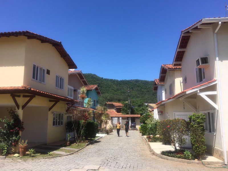 Casa à venda Maravista com 150m² e 3 quartos por R$ 415.000 - 1116144276-d7589856-897d-42a6-9645-1ba4410d69e6.jpeg