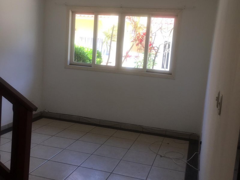 Casa à venda Maravista com 150m² e 3 quartos por R$ 415.000 - 1223745594-ff427056-26cd-4198-9689-10aecfa30c3e.jpeg