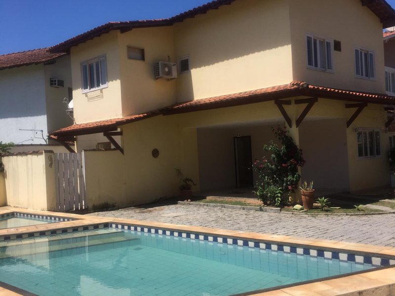 Casa à venda Maravista com 150m² e 3 quartos por R$ 415.000 - 1350199487-5007beca-716a-40ce-b126-780dee74ee06.jpeg