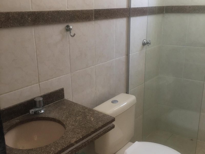 Casa à venda Maravista com 150m² e 3 quartos por R$ 415.000 - 1379383321-d0c10e42-ae97-4e76-94ac-9c23c479843b.jpeg