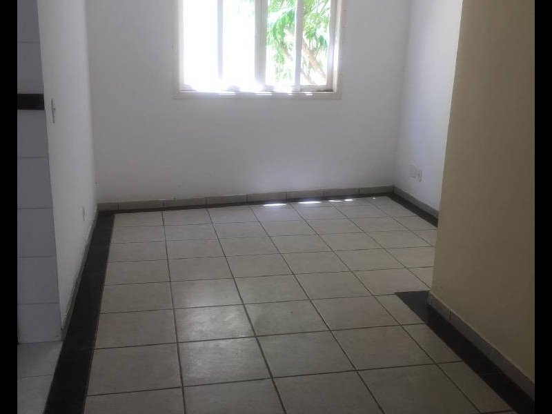 Casa à venda Maravista com 150m² e 3 quartos por R$ 415.000 - 1400302916-3ef1b56e-3720-4e52-822c-3ba10d3db94a.jpeg