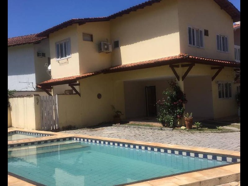 Casa à venda Maravista com 150m² e 3 quartos por R$ 415.000 - 1971837515-19e33707-33d2-469f-8ed0-46d8a45f6bd1.jpeg