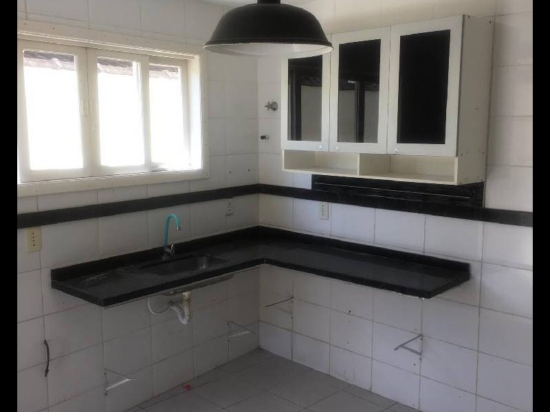 Casa à venda Maravista com 150m² e 3 quartos por R$ 415.000 - 2090677499-c9a98437-9b8c-4143-9f15-78f589cc4c1d.jpeg